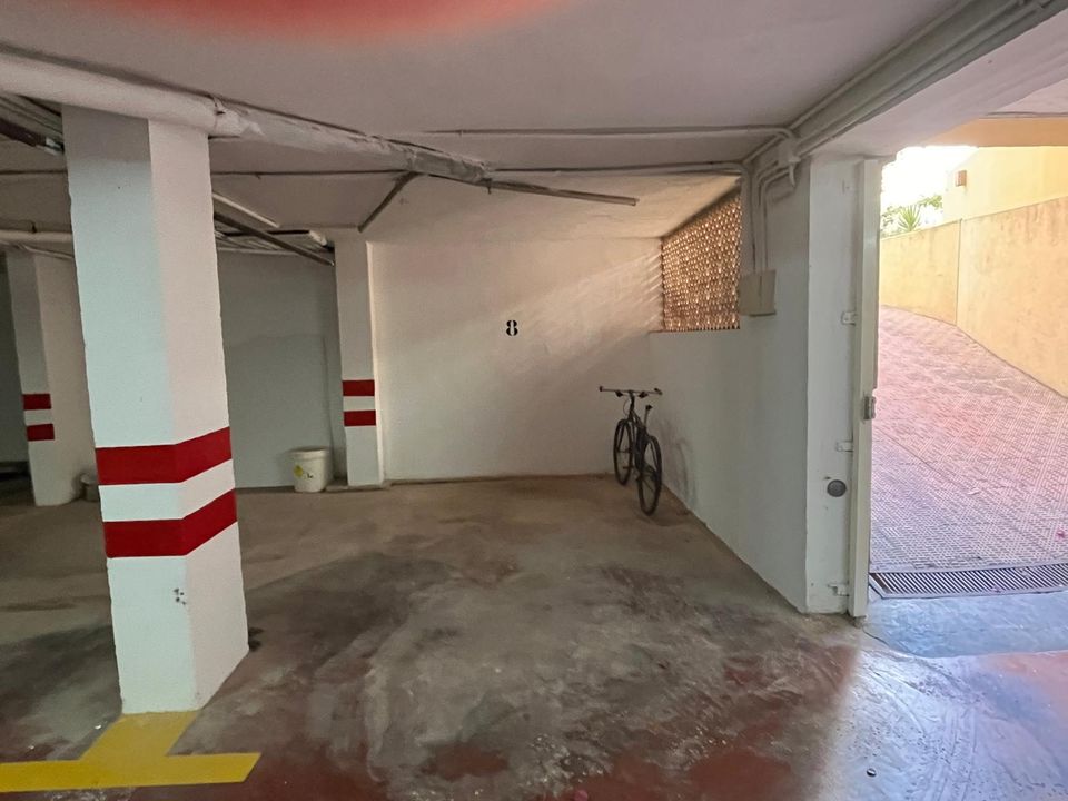 Garage i Guardamar Del Segura, Alicante - foto 4
